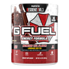 G FUEL Gamer Energy Drink Powder Mix