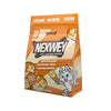 NEXUS SPORTS NUTRITION NexWhey