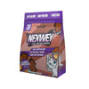 NEXUS SPORTS NUTRITION NexWhey