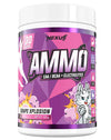 NEXUS SPORTS NUTRITION Essential Amino