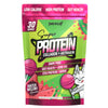 NEXUS SPORTS NUTRITION Super Protein