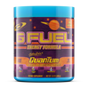 G FUEL Gamer Energy Drink Powder Mix