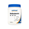 NUTRICOST PERFORMANCE Maltodextrin