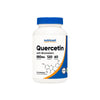 NUTRICOST PERFORMANCE Quercetin with Bromelain