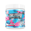 NEXUS SPORTS NUTRITION Obliterx