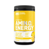 OPTIMUM NUTRITION Amino Energy