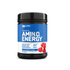 OPTIMUM NUTRITION Amino Energy