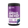 OPTIMUM NUTRITION Amino Energy