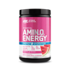 OPTIMUM NUTRITION Amino Energy + Electrolytes