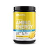 OPTIMUM NUTRITION Amino Energy + Electrolytes