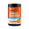 OPTIMUM NUTRITION Amino Energy + Electrolytes