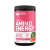 OPTIMUM NUTRITION Amino Energy