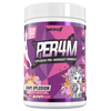 NEXUS SPORTS NUTRITION Per4m