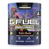 G FUEL Gamer Energy Drink Powder Mix