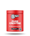 BSc Creatine Monohydrate