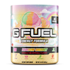 G FUEL Gamer Energy Drink Powder Mix