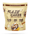 REPP SPORT Raze Protein Cakes