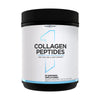 RULE 1 Collagen