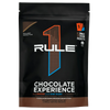 RULE 1 Chocolate Experience