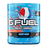 G FUEL Gamer Energy Drink Powder Mix