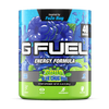 G FUEL Gamer Energy Drink Powder Mix