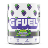 G FUEL Gamer Energy Drink Powder Mix