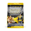 MAXS Pro Series Super Whey