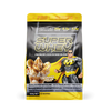 MAXS Pro Series Super Whey