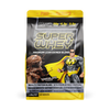 MAXS Pro Series Super Whey