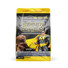 MAXS Pro Series Super Whey