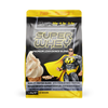 MAXS Pro Series Super Whey