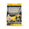 MAXS Pro Series Super Whey