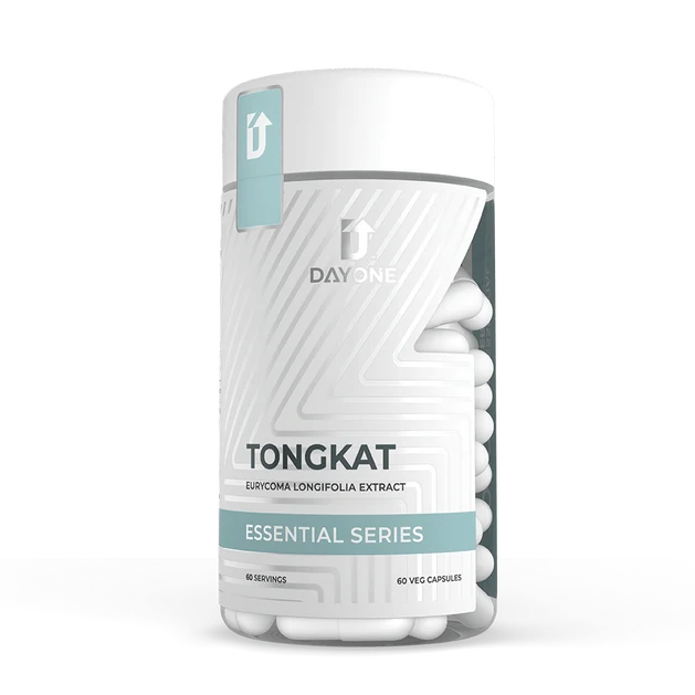 DAY ONE Essentials Tongkat