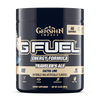 G FUEL Gamer Energy Drink Powder Mix