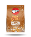 BSc Violet Crumble Protein Powder