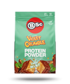 BSc Violet Crumble Protein Powder