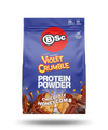 BSc Violet Crumble Protein Powder