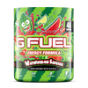 G FUEL Gamer Energy Drink Powder Mix