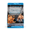MAXS Pro Series Whey Isolates