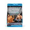 MAXS Pro Series Whey Isolates