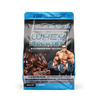 MAXS Pro Series Whey Isolates