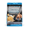 MAXS Pro Series Whey Isolates