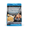 MAXS Pro Series Whey Isolates