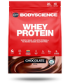 BSc Whey Protein