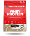 BSc Whey Protein