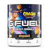 G FUEL Gamer Energy Drink Powder Mix