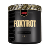 REDCON1 Foxtrot