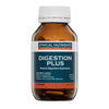 ETHICAL NUTRIENTS Digestion Plus