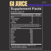 REDCON1 GI Juice