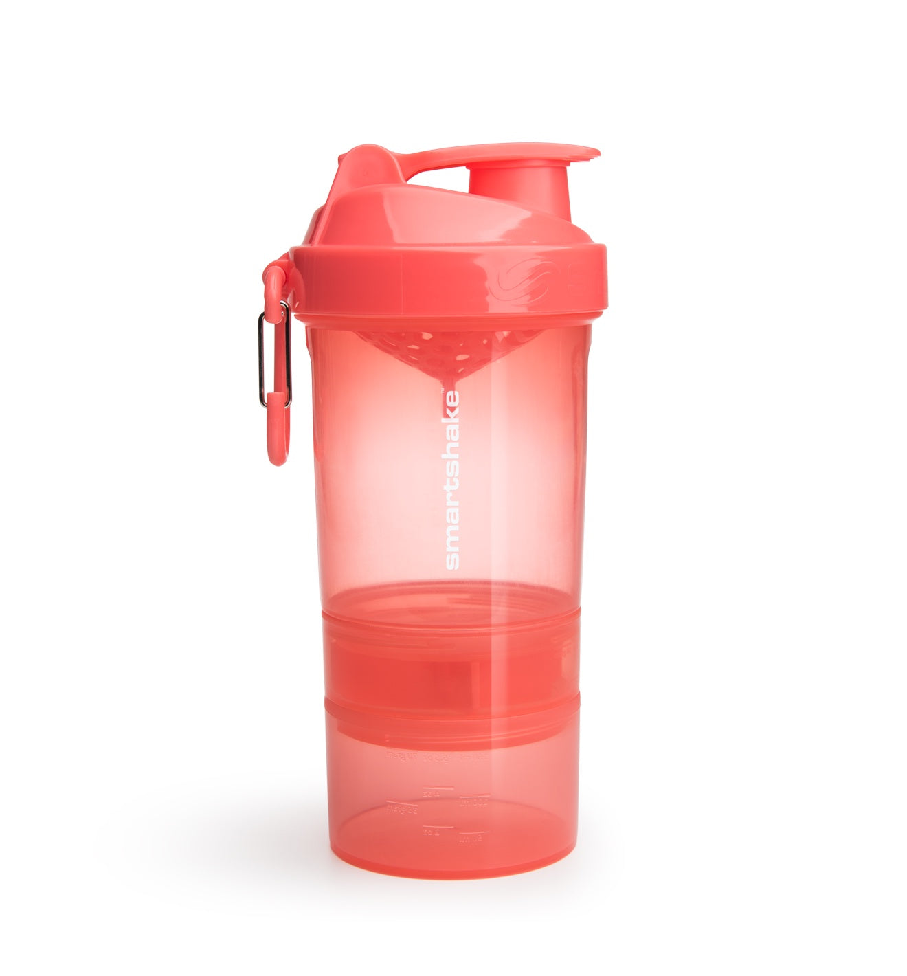SMARTSHAKE Original2Go